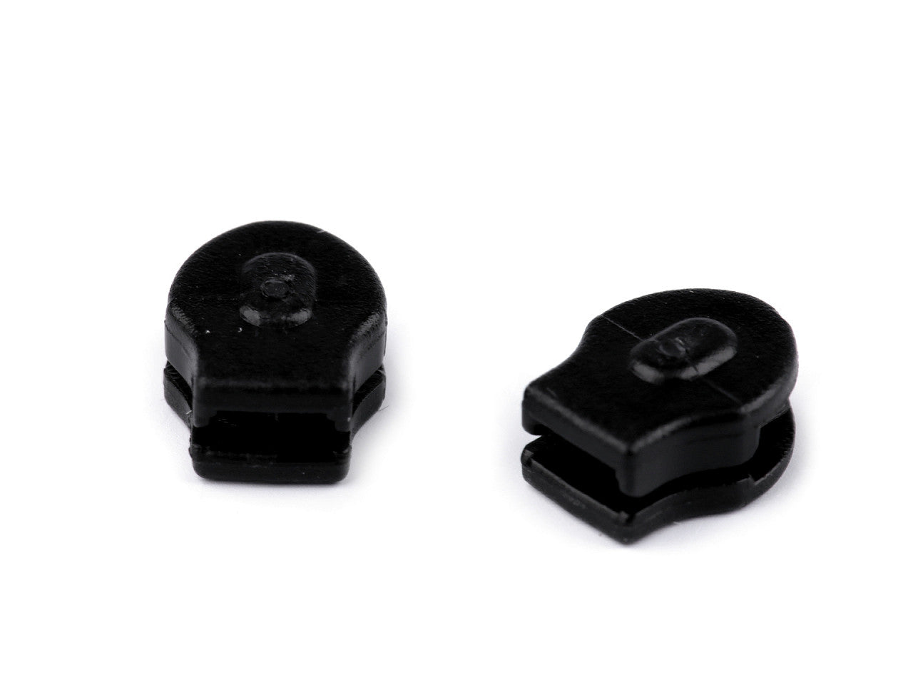 Curseur pour FAG  en nylon No 3 pour literie