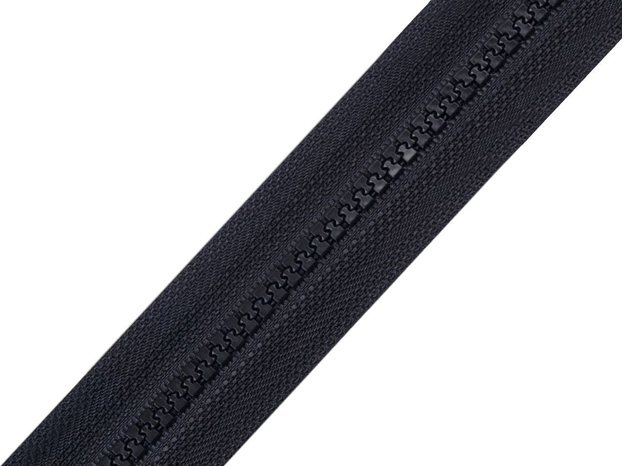 FAG continue en plastique, No 5