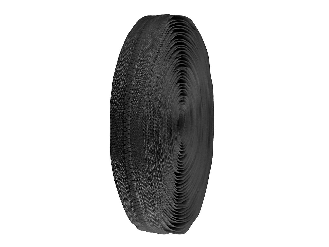 FAG continue en plastique, No 5