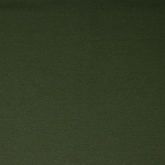 Sweat uni en coton recyclé