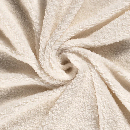 Sherpa unie légère Oekotex