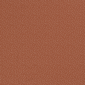 Bedruckter Oekotex-Baumwolljersey