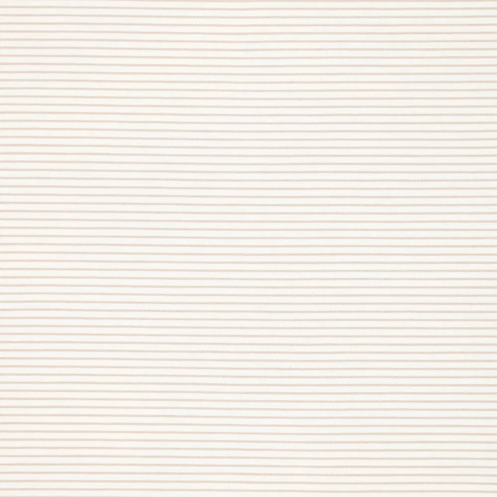 Bengaline viscose