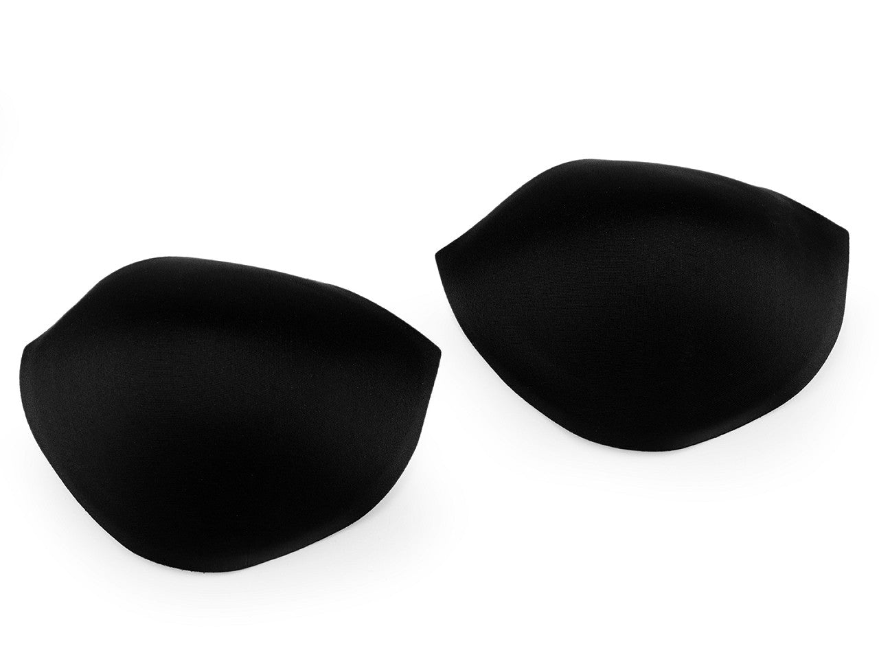 Coussinets de soutien-gorge pour maillots de bain/corsets, taille 36