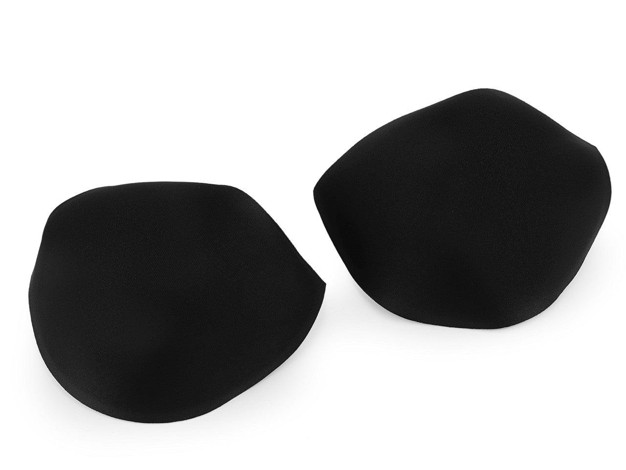 Coussinets de soutien-gorge pour maillots de bain/corsets, taille 38