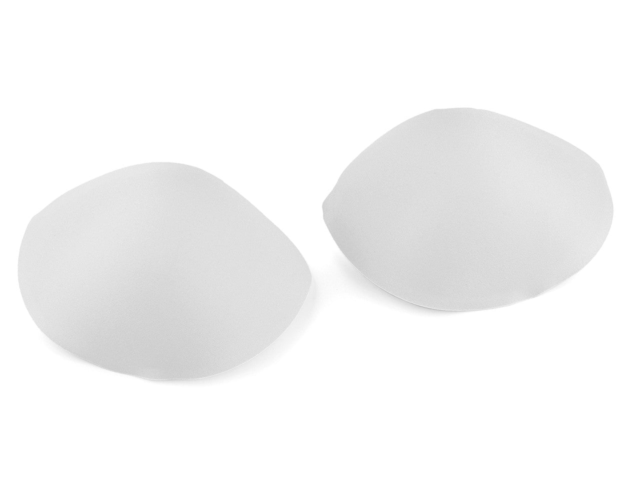 Coussinets de soutien-gorge pour maillots de bain/corsets, taille 40