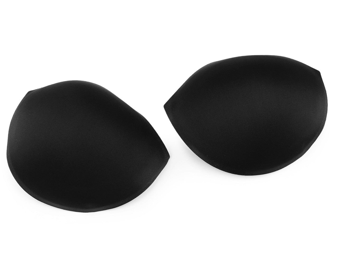 Coussinets de soutien-gorge pour maillots de bain/corsets, taille 42