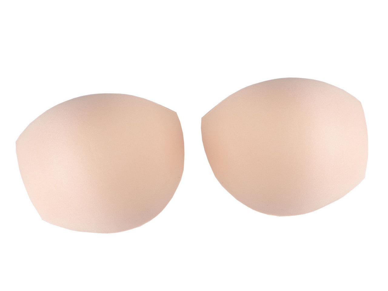 Bonnets de remplacement push-up pour soutien-gorge de maillot de bain, taille 42