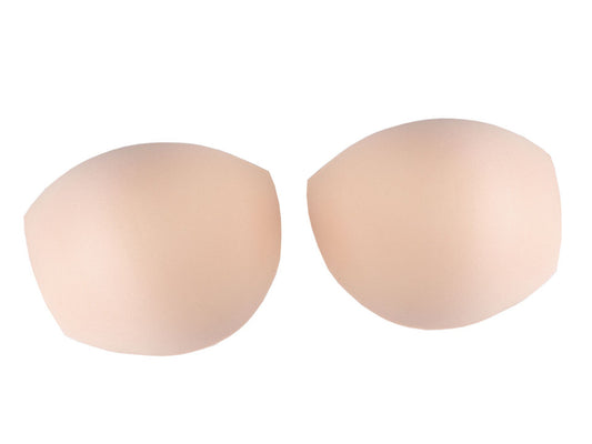 Bonnets de remplacement push-up pour soutien-gorge de maillot de bain, taille 42
