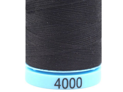 Fil de coton Triana Amann n° 50, 400 m