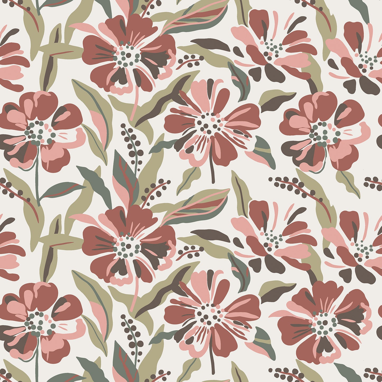 Double gaze matelassée double face Oekotex