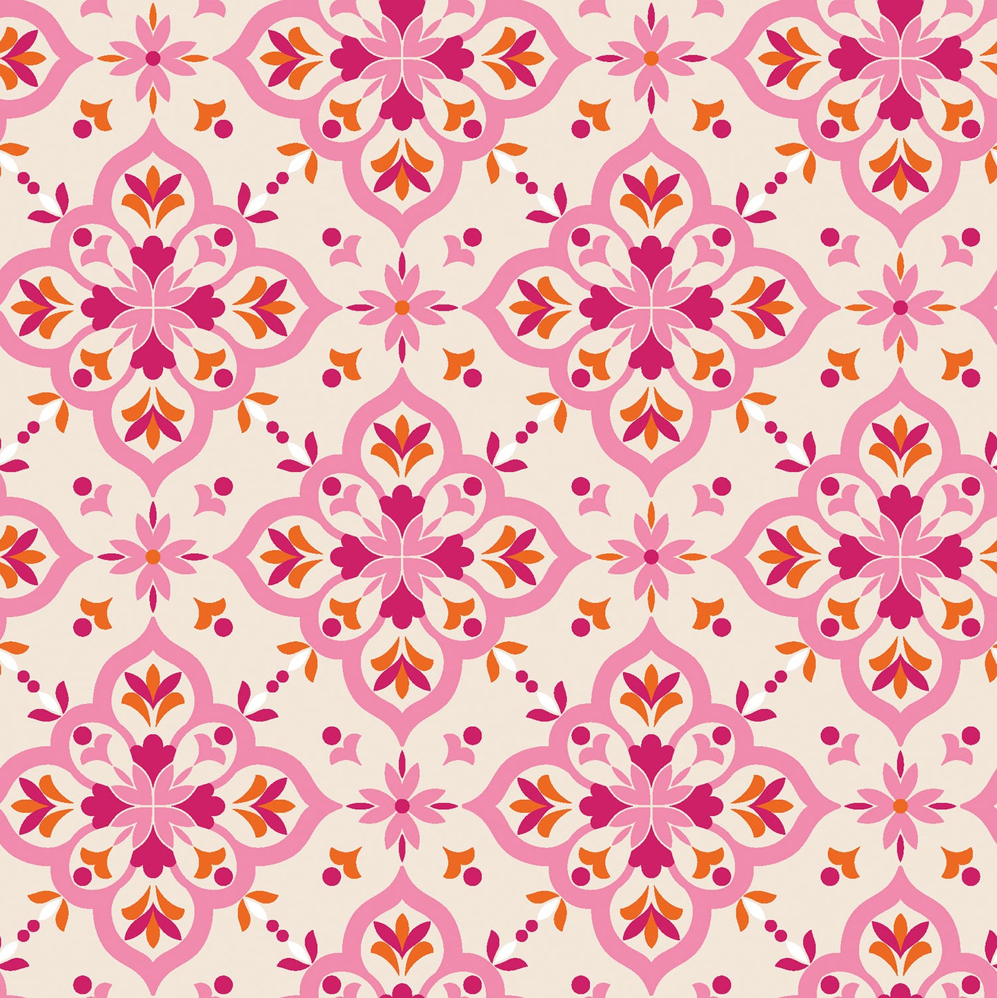 Double gaze matelassée double face Oekotex