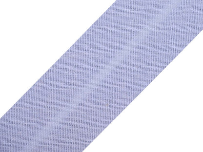 Biais coton, largeur 30 mm