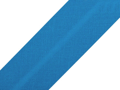 Biais coton, largeur 30 mm