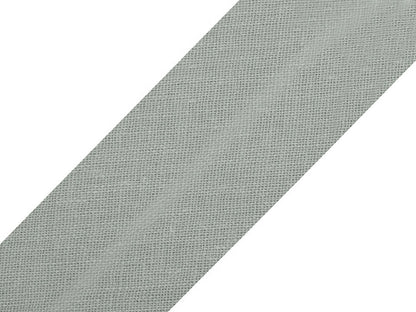 Biais coton, largeur 30 mm