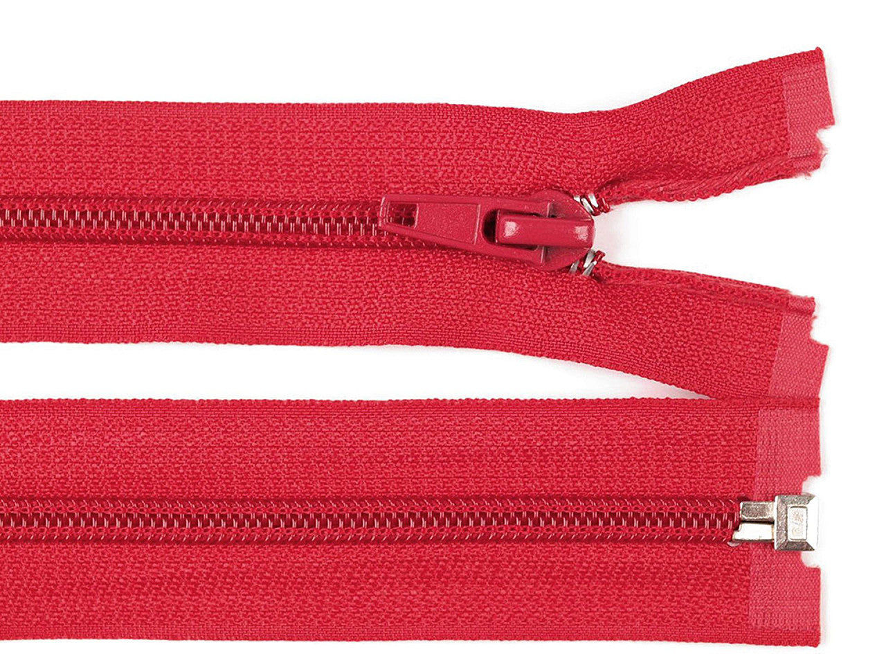 FAG nylon séparable 45 cm