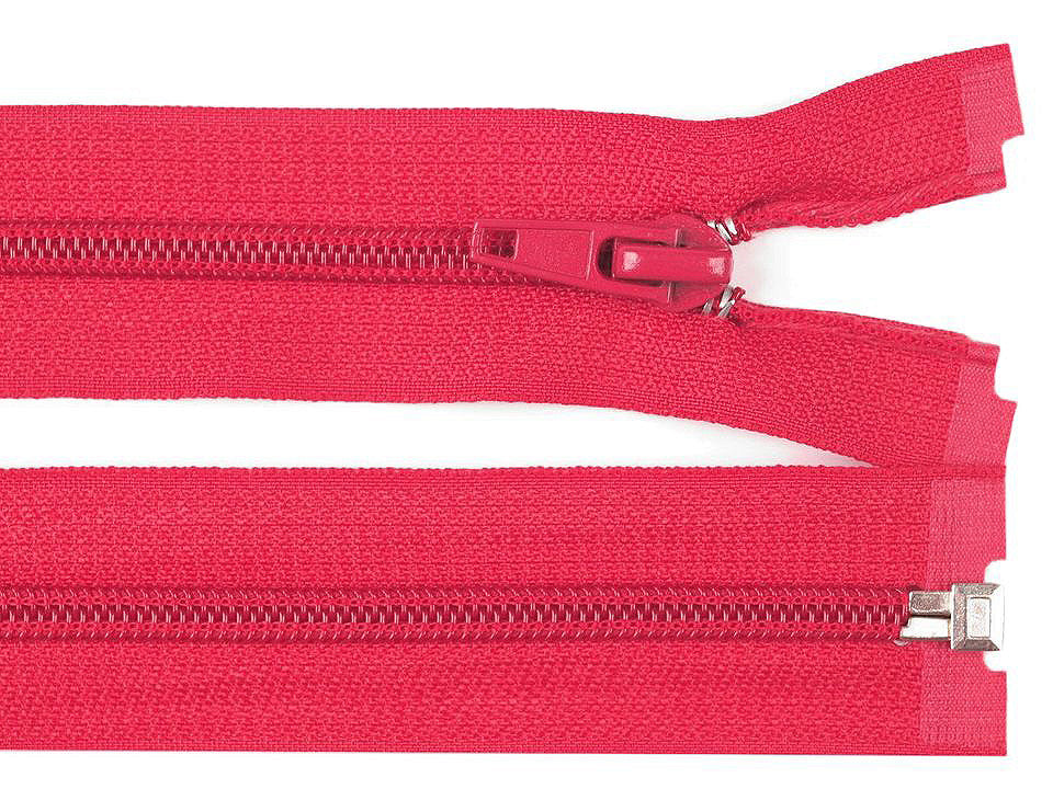 FAG nylon séparable 45 cm