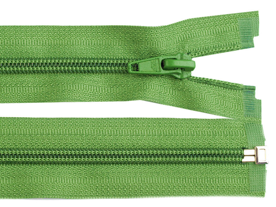 FAG nylon séparable 45 cm