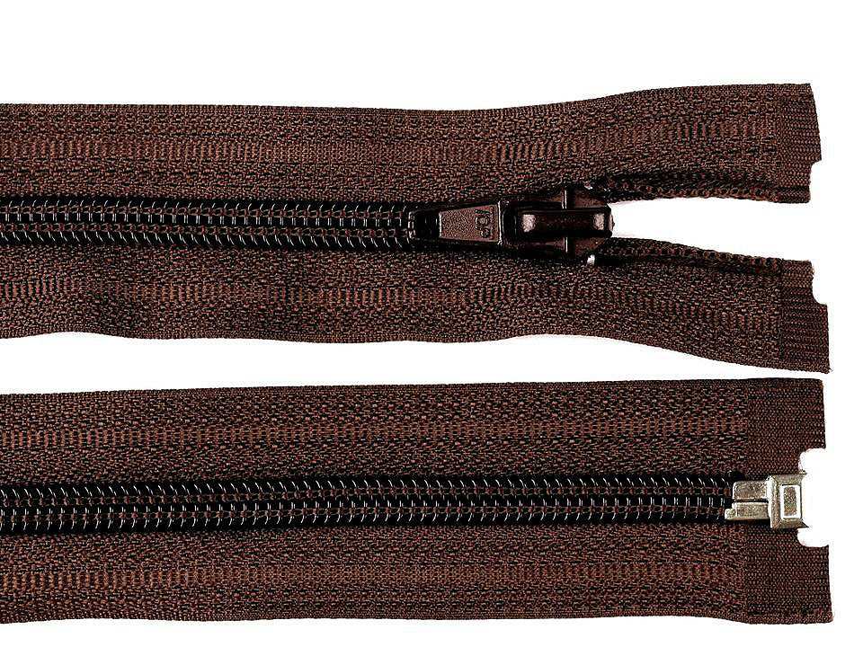 FAG nylon séparable 45 cm