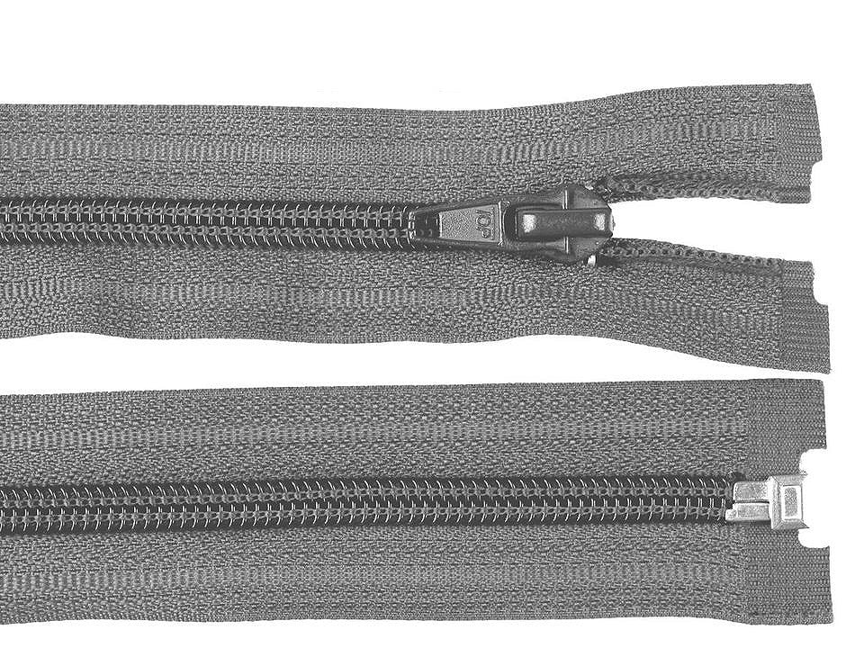 FAG nylon séparable 45 cm