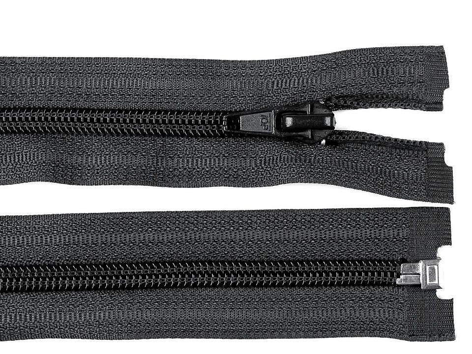 FAG nylon séparable 45 cm
