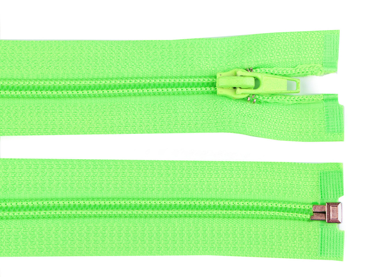 FAG nylon séparable 55 cm