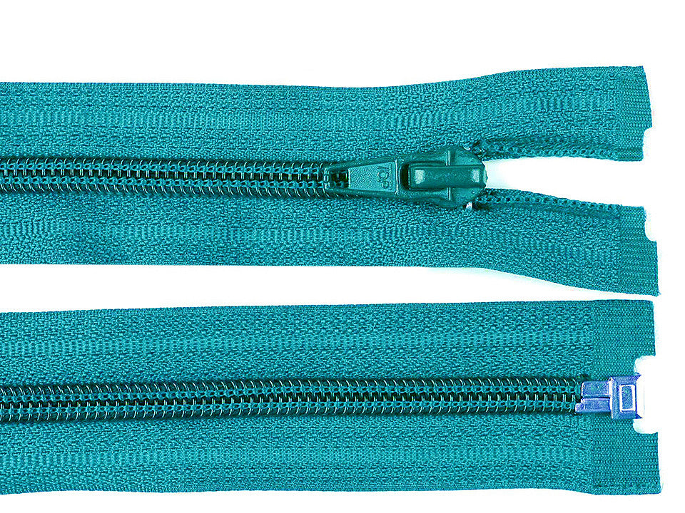 FAG nylon séparable 55 cm