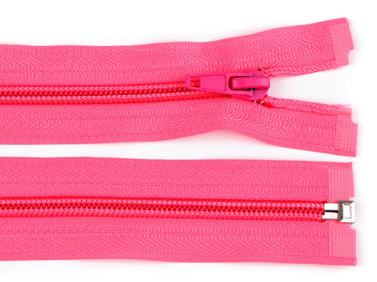 FAG nylon séparable 60 cm