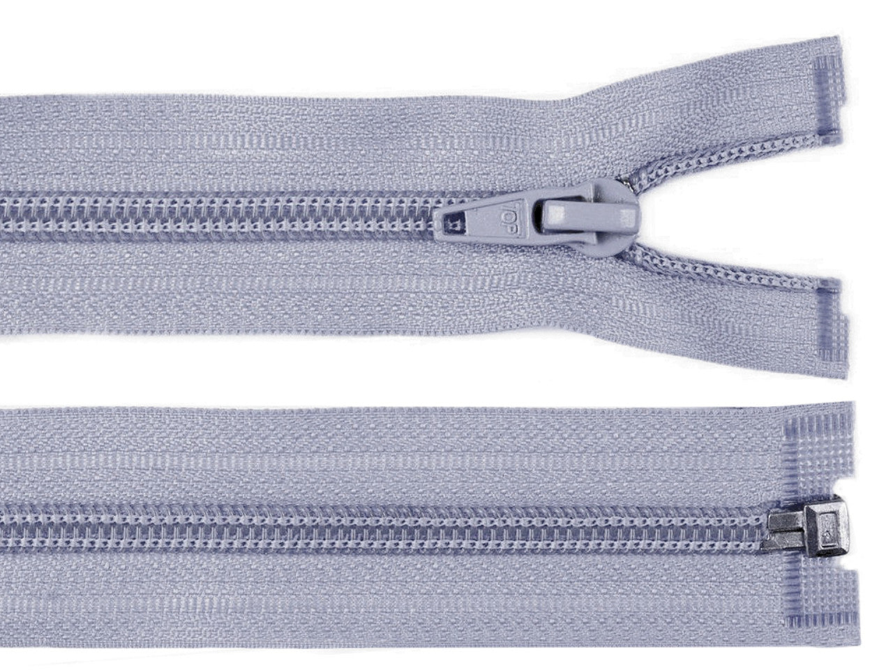 FAG nylon séparable 60 cm