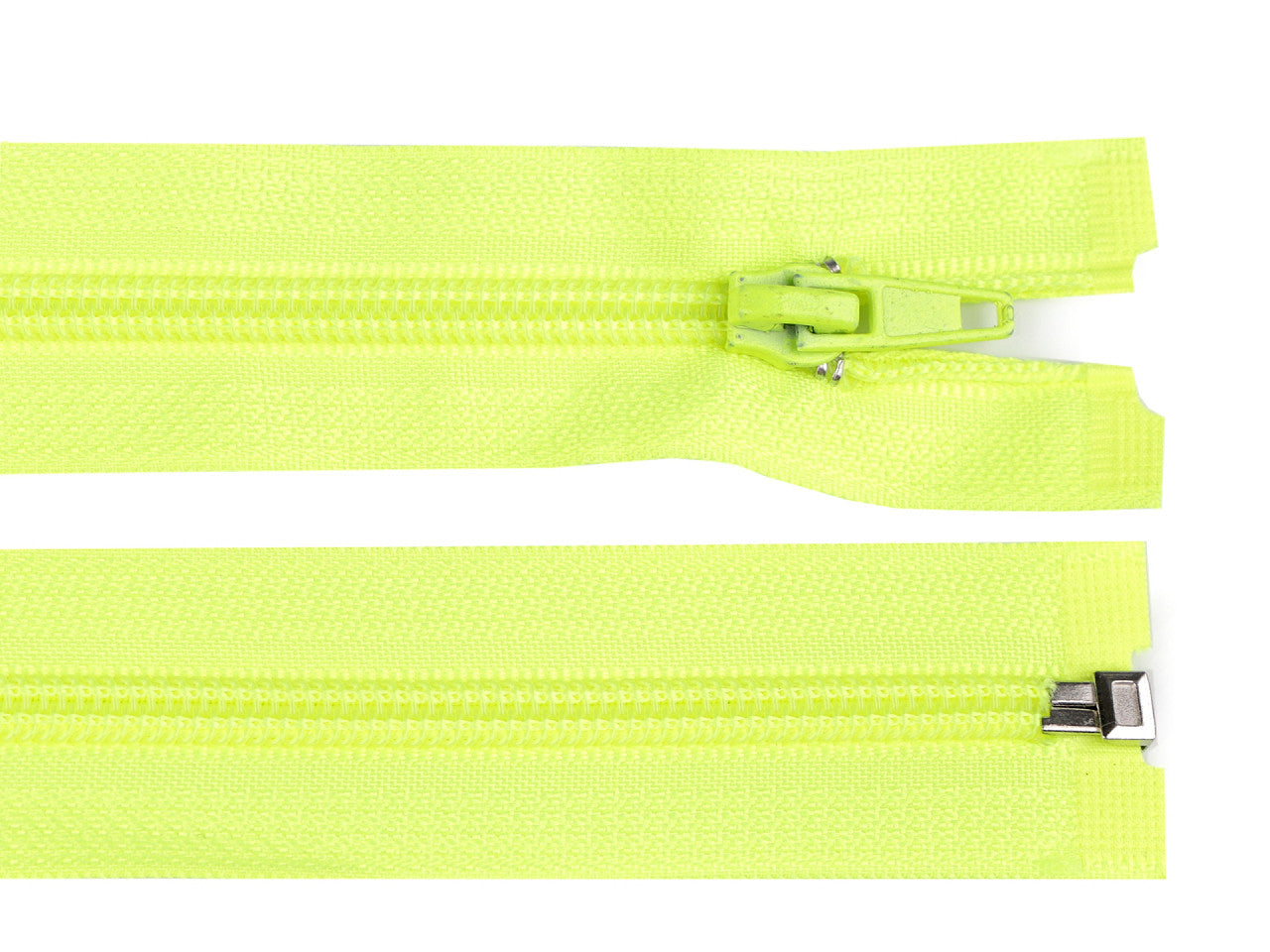 FAG nylon séparable 60 cm