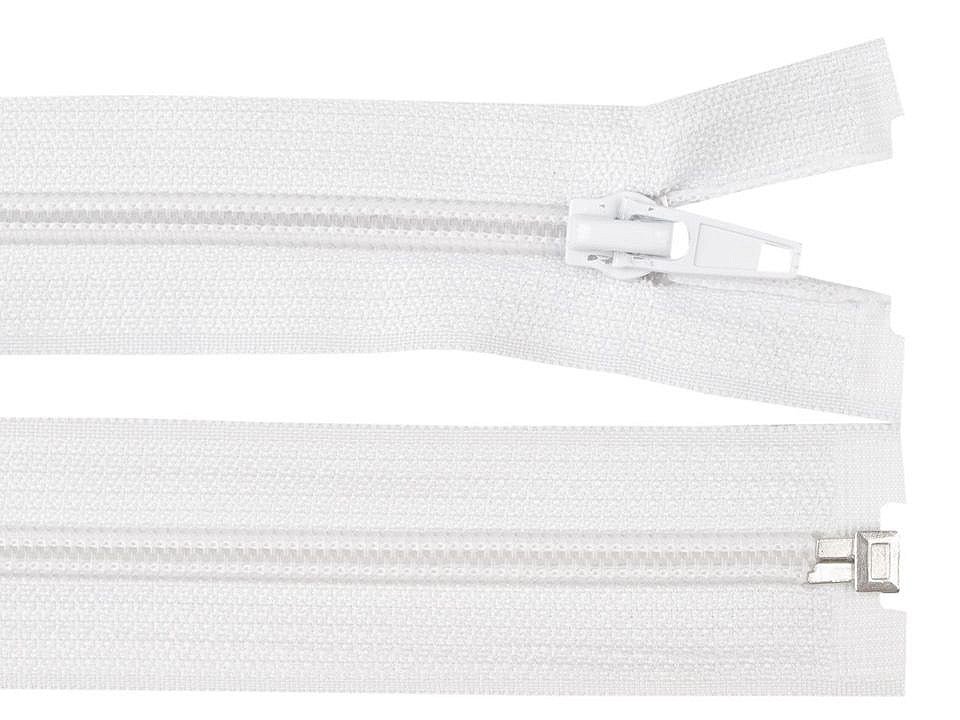 FAG nylon séparable 60 cm