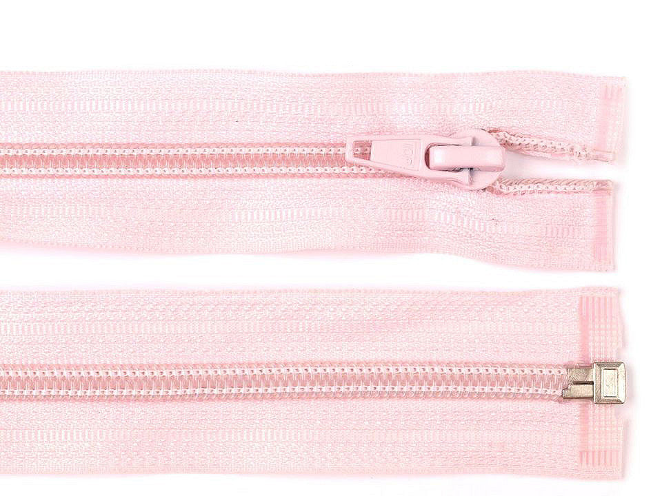 FAG nylon séparable 60 cm