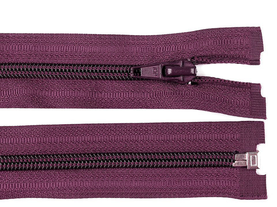 FAG nylon séparable 60 cm