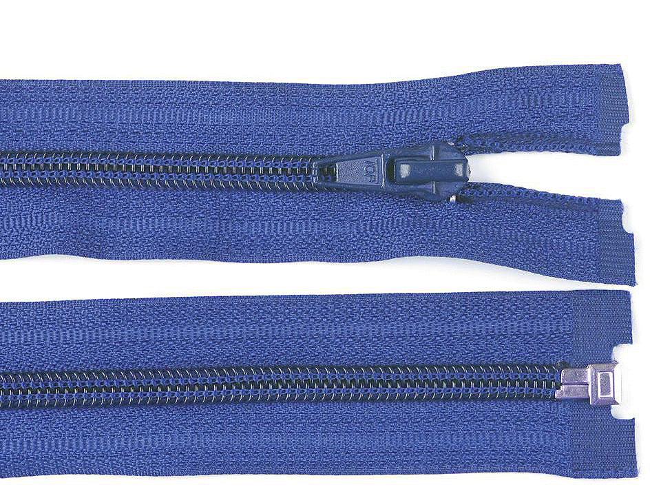 FAG nylon séparable 60 cm
