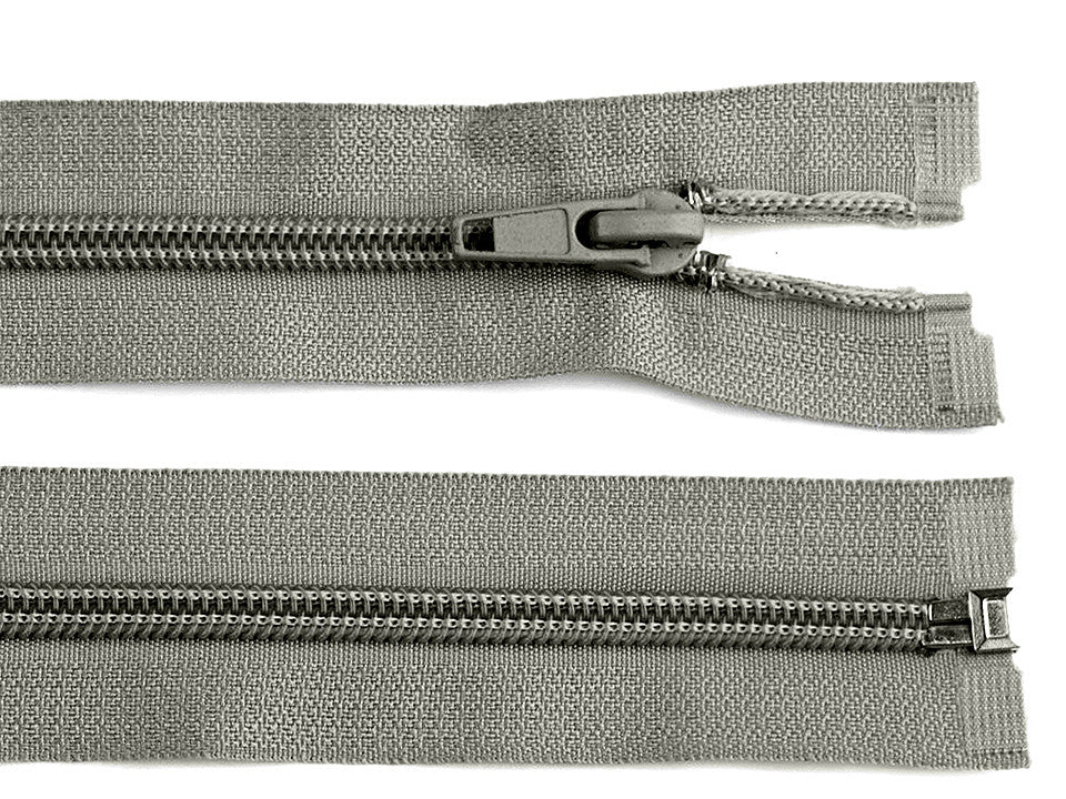 FAG en nylon séparable, No 5 séparable 75 cm, POL