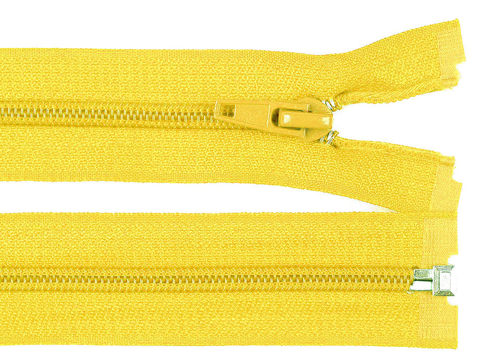 FAG nylon séparable 80 cm