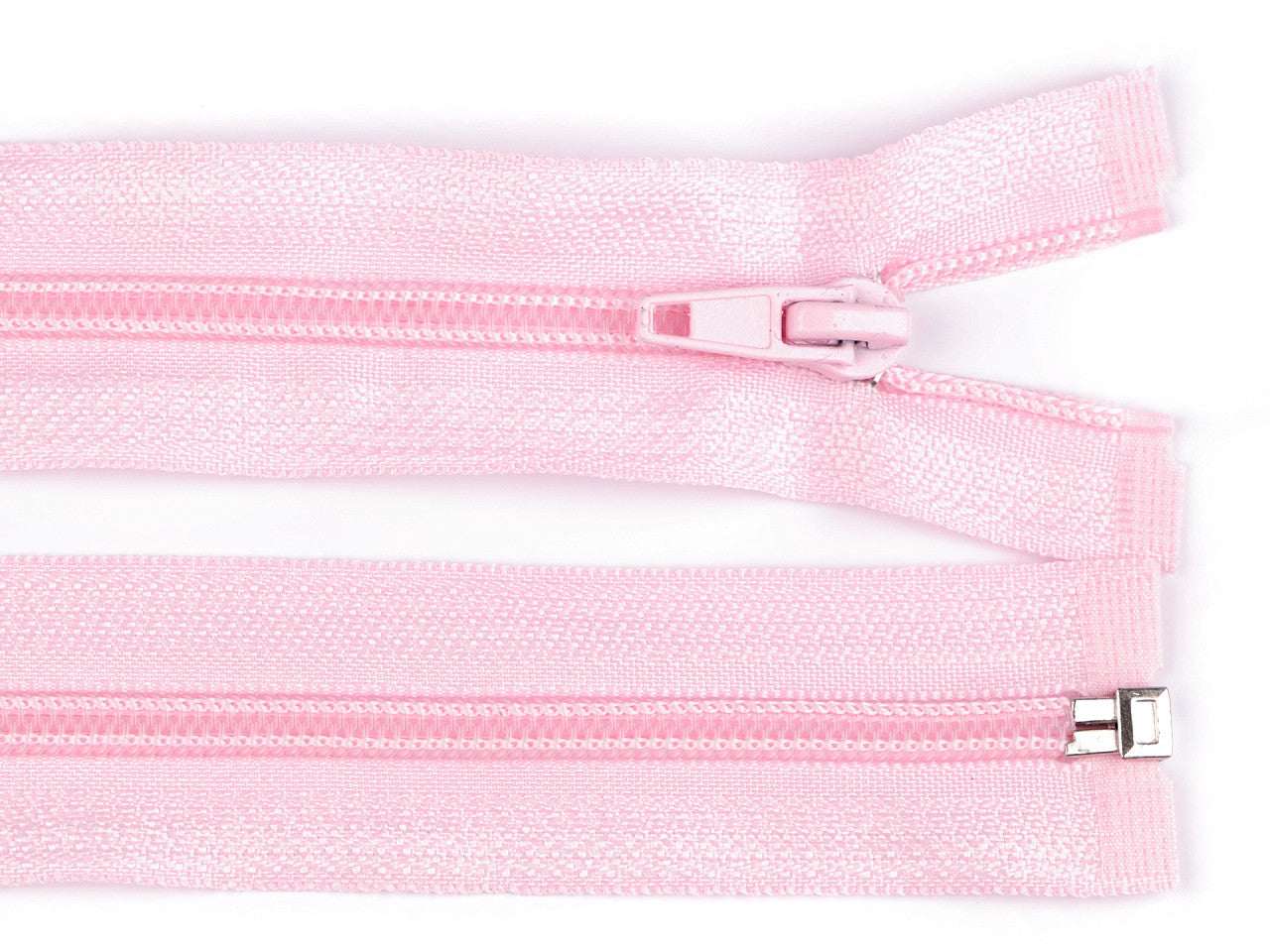 FAG nylon séparable 30 cm