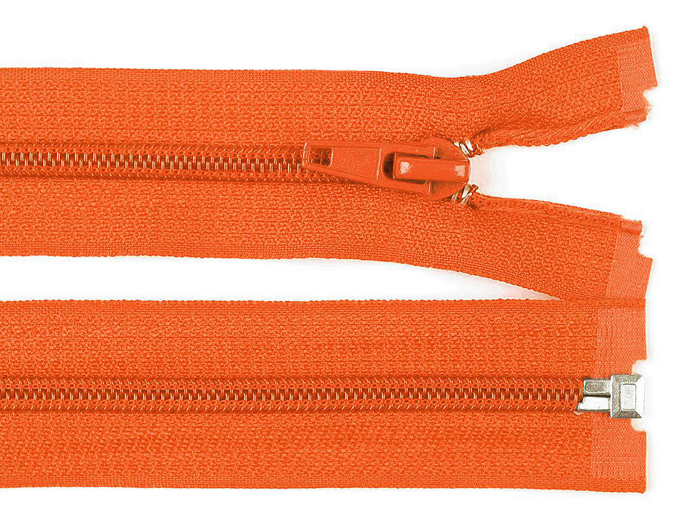 FAG nylon séparable 30 cm