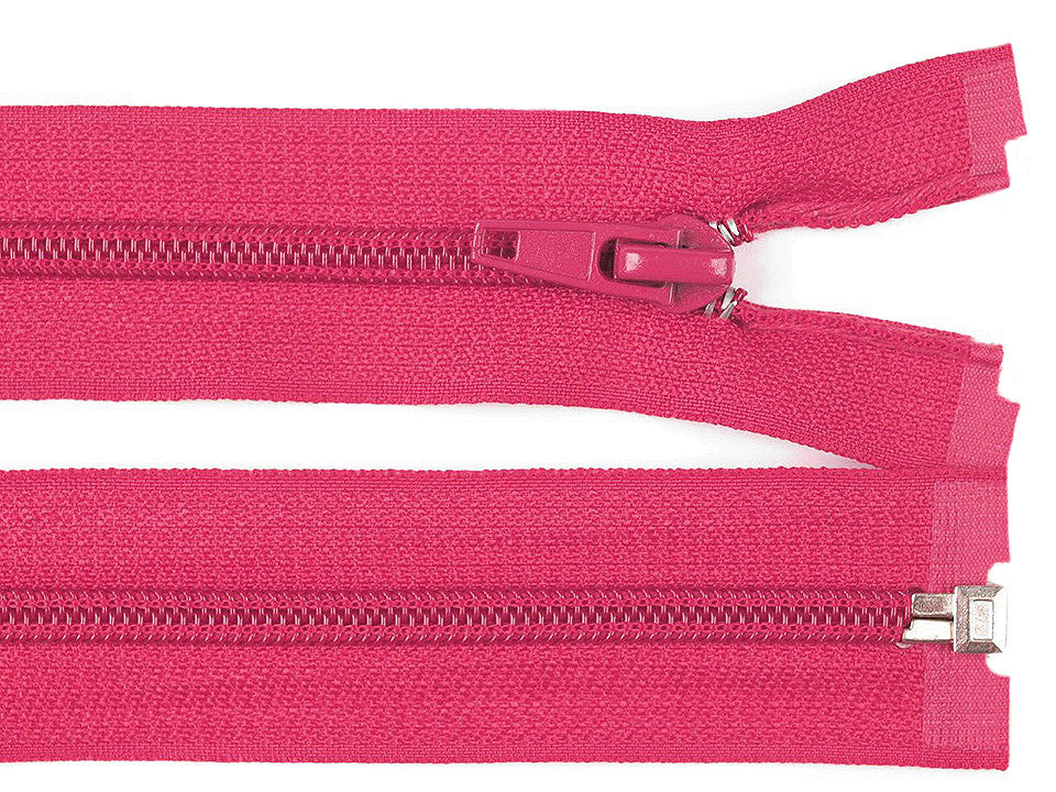 FAG nylon séparable 30 cm