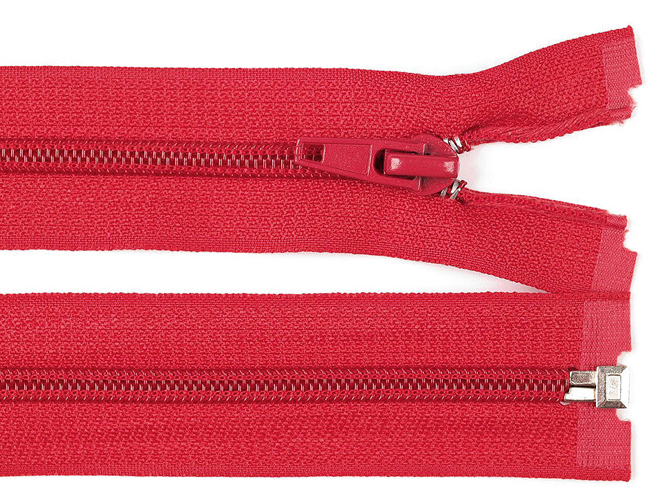 FAG nylon séparable 30 cm