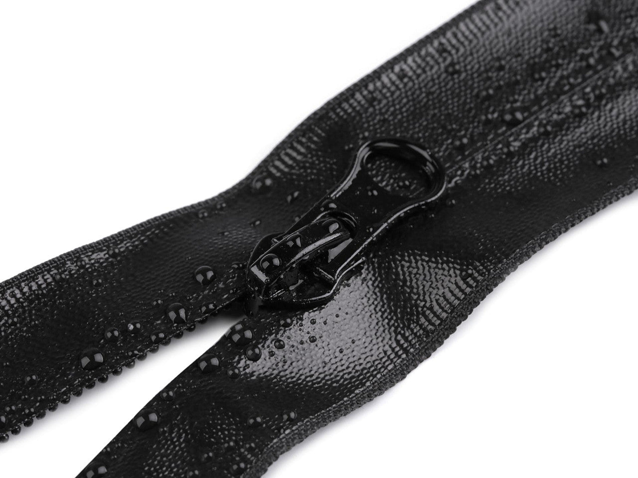 FAG étanche en nylon No 7, longueur 65 cm