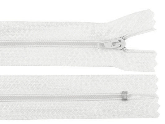 FAG en nylon No 340cm avec butée