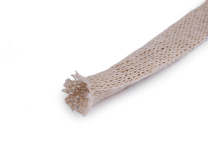 Ribbon YARNART, 250 g