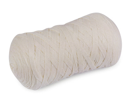 Ribbon YARNART, 250 g