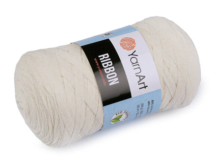 Ribbon YARNART, 250 g