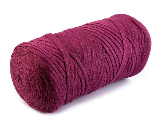Ribbon YARNART, 250 g