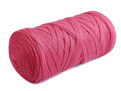 Ribbon YARNART, 250 g
