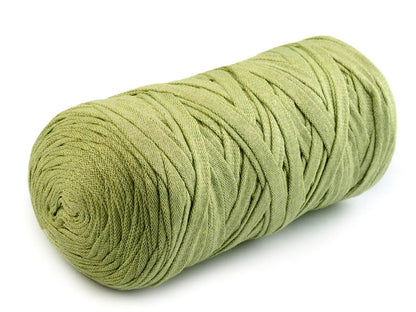 Ribbon YARNART, 250 g