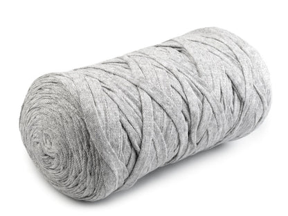 Ribbon YARNART, 250 g