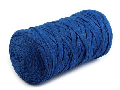 Ribbon YARNART, 250 g
